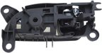 Dorman 79809 Interior Door Handle - Front Right - view 3
