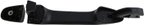 Dorman 79822 Exterior Door Handle - Rear Left or Rear Right - view 3