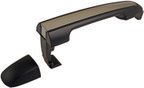 Dorman 79823 Exterior Door Handle - Front Right - view 2