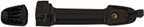 Dorman 79823 Exterior Door Handle - Front Right - view 3