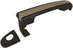 Dorman 79824 Exterior Door Handle - Front Left - view 2