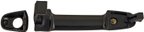 Dorman 79824 Exterior Door Handle - Front Left - view 3