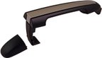 Dorman 79825 Exterior Door Handle - Rear Left or Rear Right - view 2