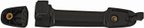 Dorman 79825 Exterior Door Handle - Rear Left or Rear Right - view 3