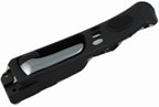 Dorman 79828 Interior Door Handle - Front Left - view 2