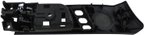 Dorman 79828 Interior Door Handle - Front Left - view 3