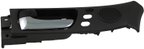 Dorman 79828 Interior Door Handle - Front Left - view 1