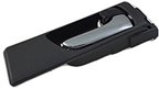 Dorman 79829 Interior Door Handle - Rear Right - view 2