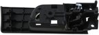 Dorman 79829 Interior Door Handle - Rear Right - view 3