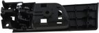 Dorman 79830 Interior Door Handle - Rear Left - view 3
