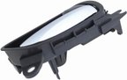Dorman 79840 Interior Door Handle - Front Right or Rear Right - view 2