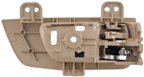 Dorman 79847 Interior Door Handle - Front Left - view 3