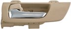 Dorman 79847 Interior Door Handle - Front Left - view 1
