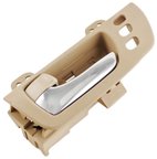 Dorman 79848 Interior Door Handle - Front Left - view 2