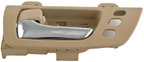 Dorman 79848 Interior Door Handle - Front Left - view 1