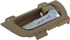 Dorman 79849 Interior Door Handle - Rear Right - view 2
