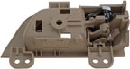 Dorman 79849 Interior Door Handle - Rear Right - view 3
