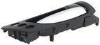Dorman 79855 Interior Door Handle - Front Right - view 2