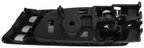 Dorman 79855 Interior Door Handle - Front Right - view 3