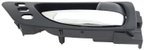 Dorman 79855 Interior Door Handle - Front Right - view 1