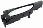 Dorman 79856 Interior Door Handle - Front Left - view 2