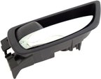 Dorman 79858 Interior Door Handle - Rear Left - view 2