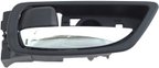 Dorman 79858 Interior Door Handle - Rear Left - view 1