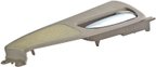 Dorman 79859 Interior Door Handle - Front Right - view 2