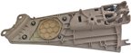 Dorman 79859 Interior Door Handle - Front Right - view 3