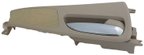 Dorman 79859 Interior Door Handle - Front Right - view 1