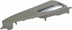 Dorman 79863 Interior Door Handle - Front Right - view 2