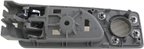Dorman 79866 Interior Door Handle - Rear Left - view 3