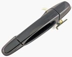 Dorman 79889 Exterior Door Handle - Rear Right - view 2