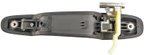 Dorman 79889 Exterior Door Handle - Rear Right - view 3