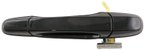Dorman 79889 Exterior Door Handle - Rear Right - view 1