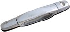 Dorman 79892 Exterior Door Handle - Front Left - view 2