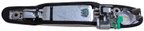 Dorman 79892 Exterior Door Handle - Front Left - view 3