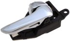 Dorman 79935 Interior Door Handle - Front Right or Rear Right - view 2