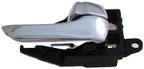 Dorman 79935 Interior Door Handle - Front Right or Rear Right - view 1