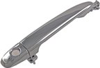 Dorman 79942 Exterior Door Handle - Front Left - view 2