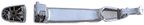 Dorman 79943 Exterior Door Handle - Rear Left or Rear Right - view 3