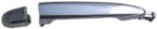 Dorman 79943 Exterior Door Handle - Rear Left or Rear Right - view 1