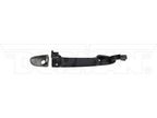 Dorman 79983 Exterior Door Handle - Front Left - view 1