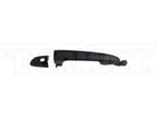 Dorman 79983 Exterior Door Handle - Front Left - view 3