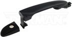 Dorman 79983 Exterior Door Handle - Front Left - view 2
