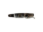 Dorman 80105 Exterior Door Handle - Rear Left - view 3