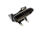 Dorman 80106 Tailgate Handle - view 2