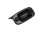 Dorman 80112 Exterior Door Handle - Rear Right - view 2