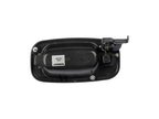 Dorman 80112 Exterior Door Handle - Rear Right - view 3