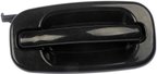 Dorman 80112 Exterior Door Handle - Rear Right - view 1